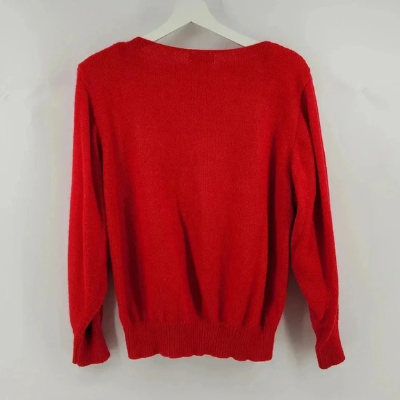 VINTAGE JEFF LAURENT - Picture 3 of 3